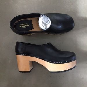 Swedish Hasbeens Bettan